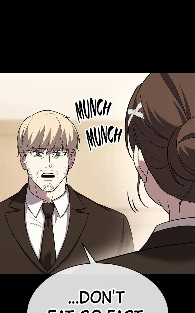 Read Shovel Up! chapter 45 image 43 on Lezhin