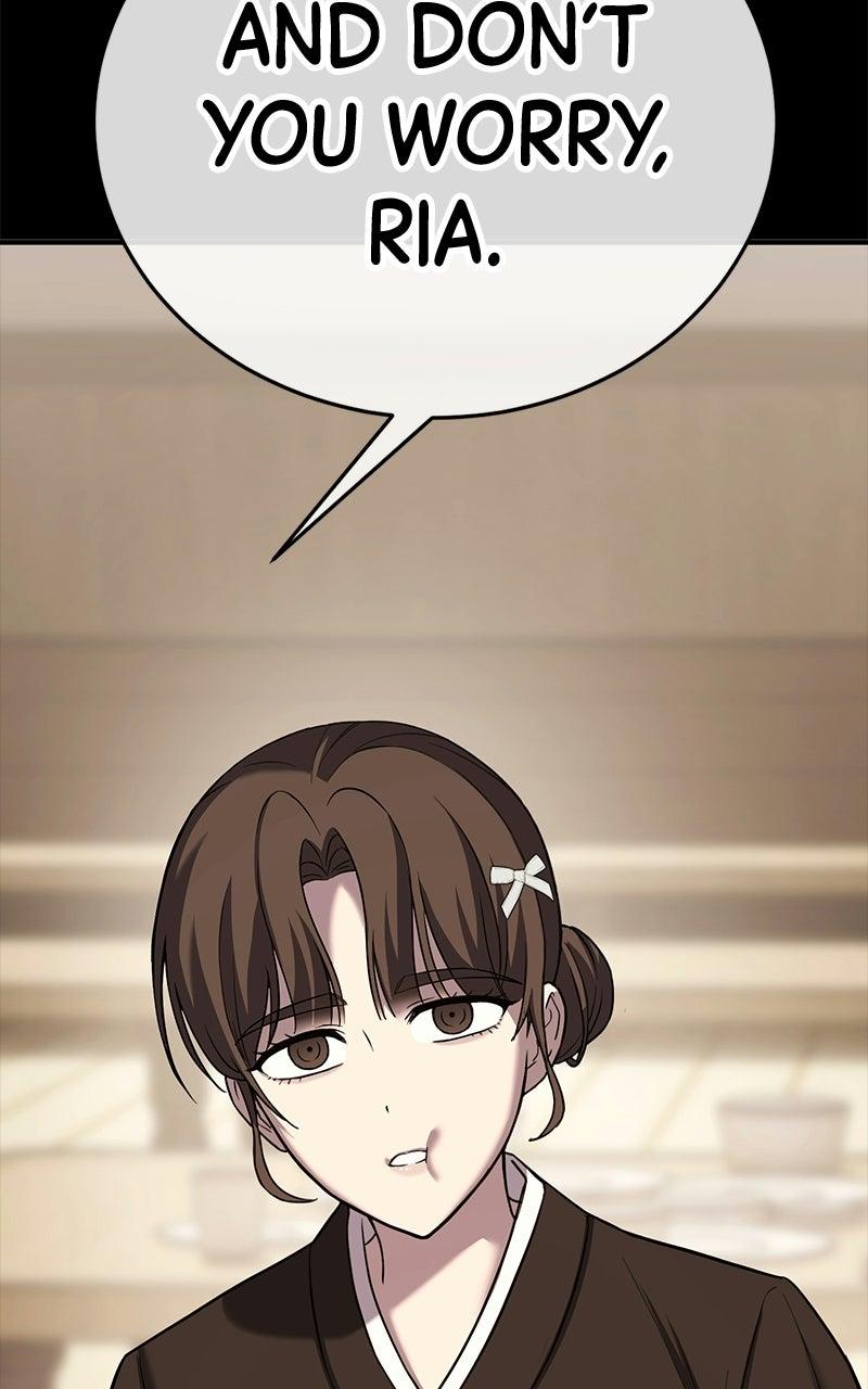 Read Shovel Up! chapter 45 image 45 on Lezhin