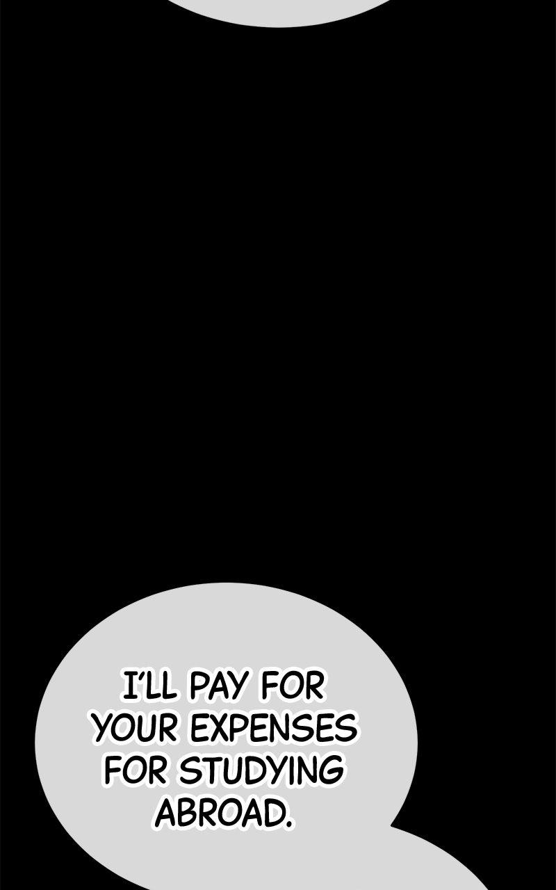 Read Shovel Up! chapter 45 image 47 on Lezhin