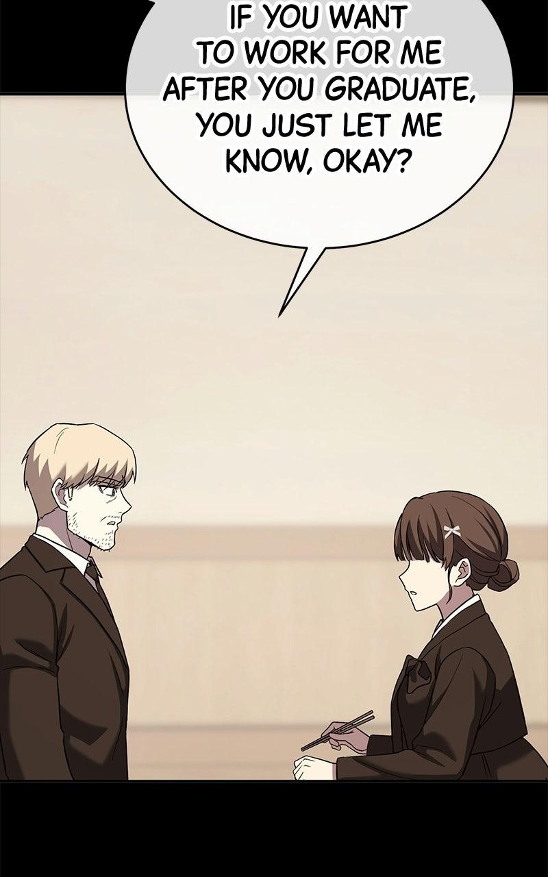 Read Shovel Up! chapter 45 image 48 on Lezhin