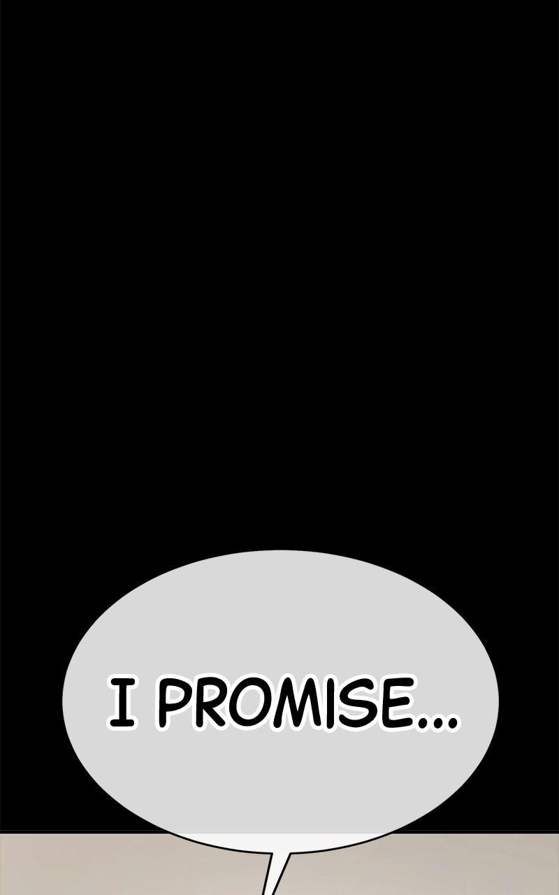 Read Shovel Up! chapter 45 image 49 on Lezhin