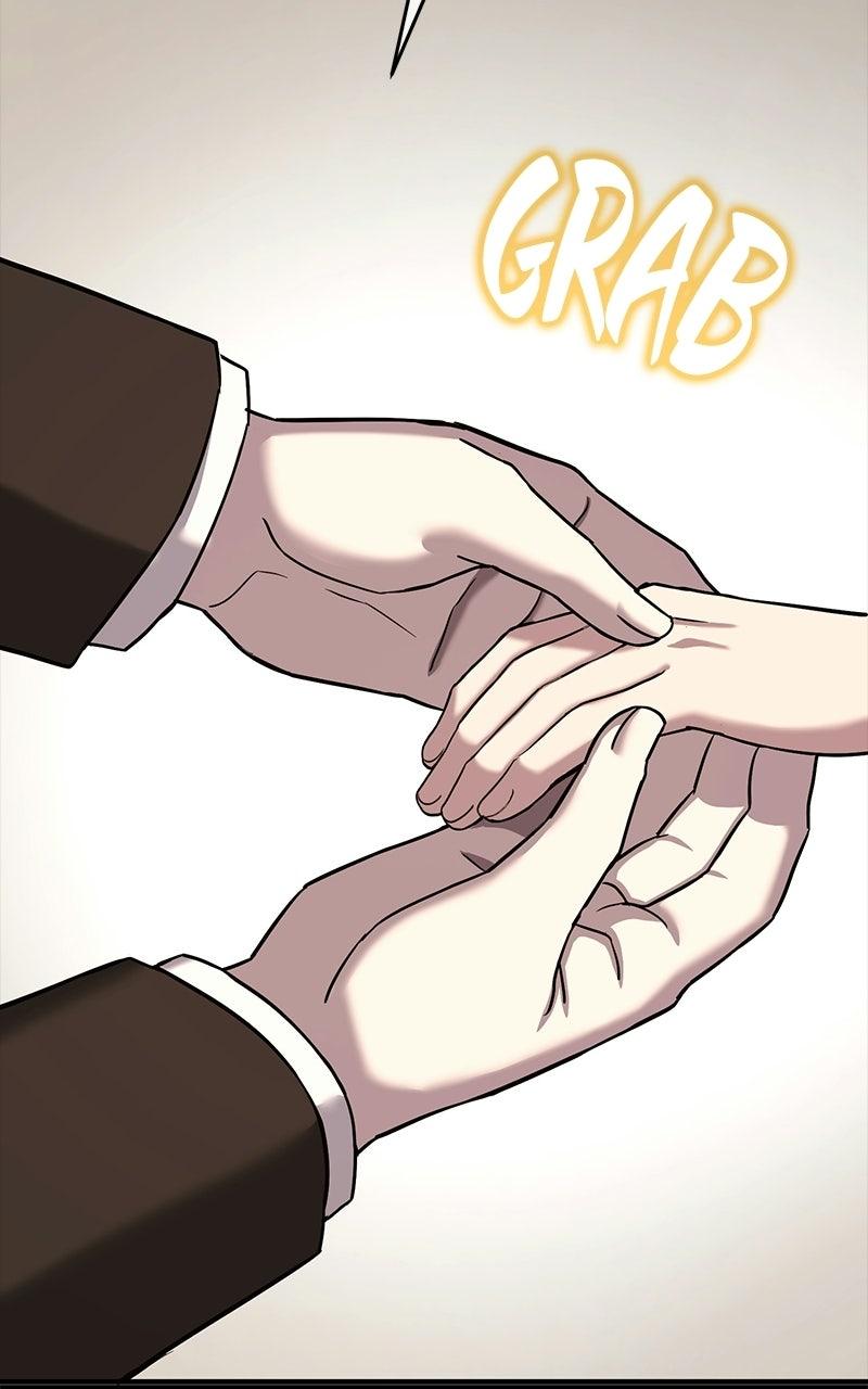 Read Shovel Up! chapter 45 image 50 on Lezhin