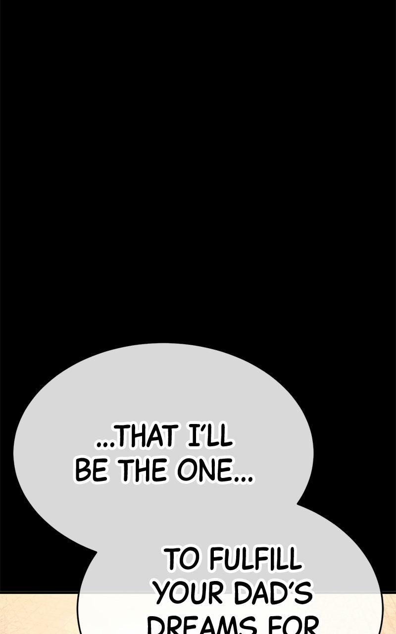 Read Shovel Up! chapter 45 image 51 on Lezhin