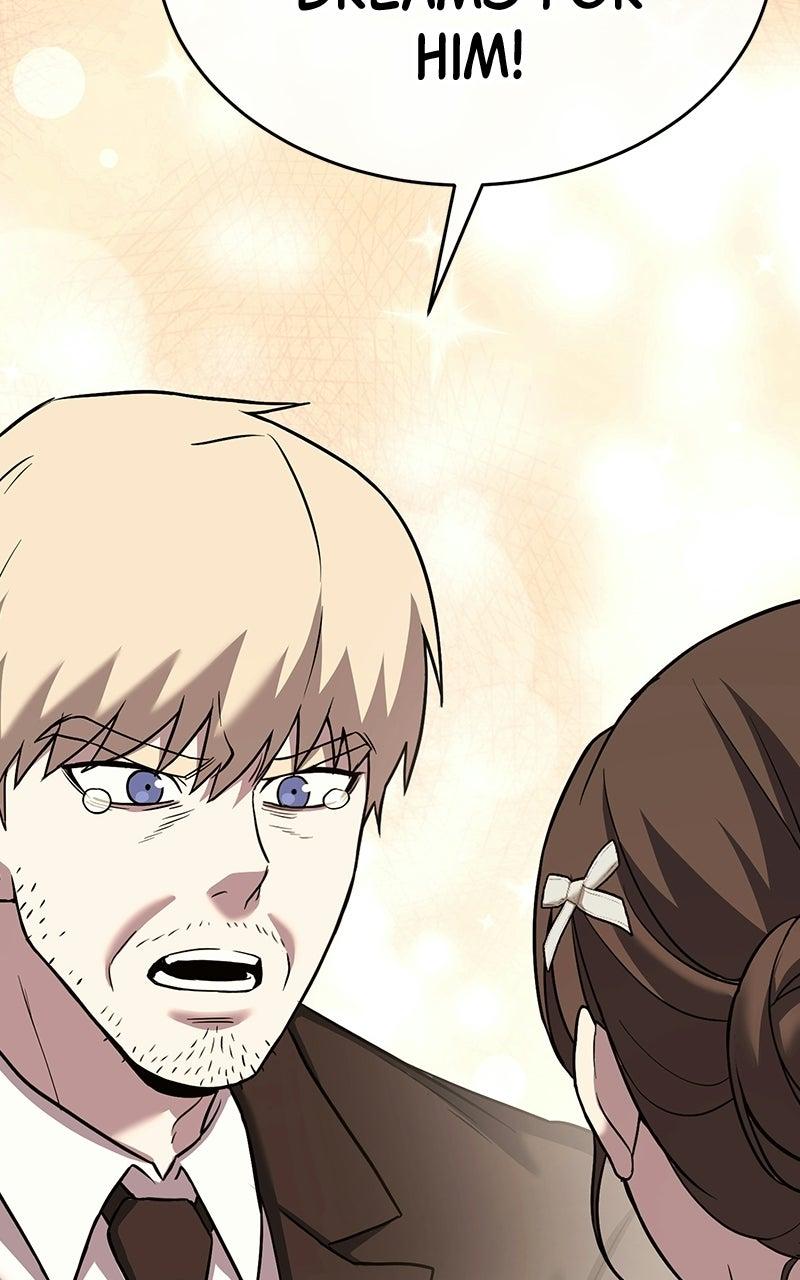 Read Shovel Up! chapter 45 image 52 on Lezhin