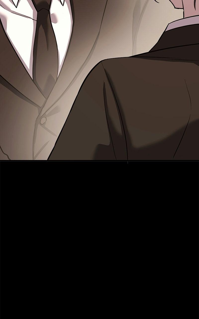 Read Shovel Up! chapter 45 image 53 on Lezhin