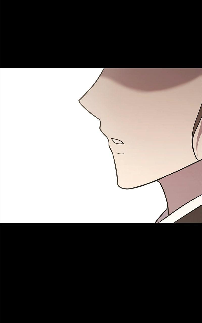 Read Shovel Up! chapter 45 image 54 on Lezhin