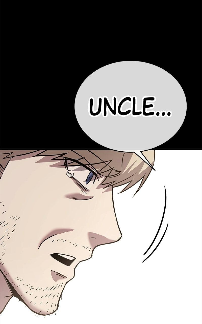 Read Shovel Up! chapter 45 image 55 on Lezhin