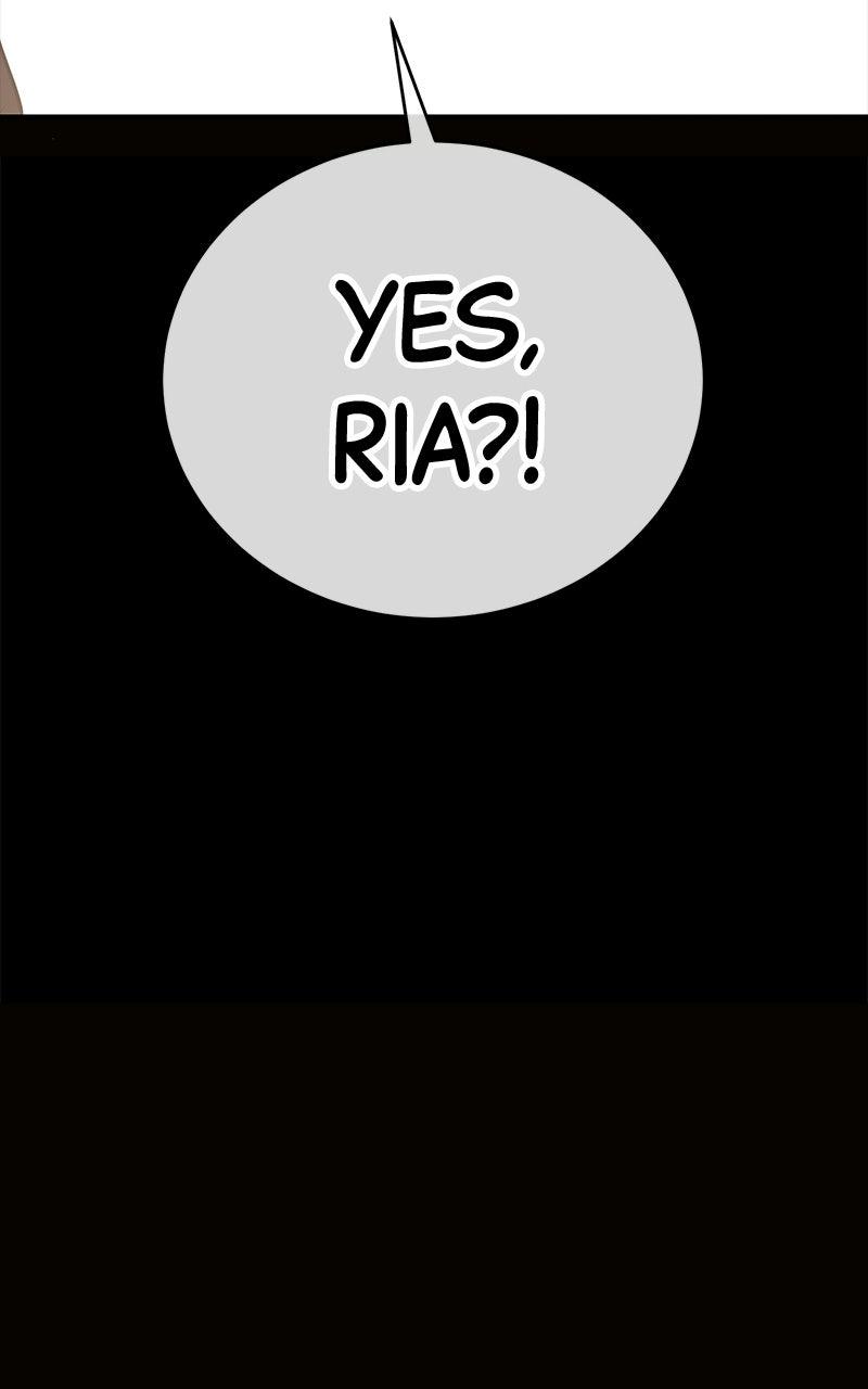 Read Shovel Up! chapter 45 image 56 on Lezhin