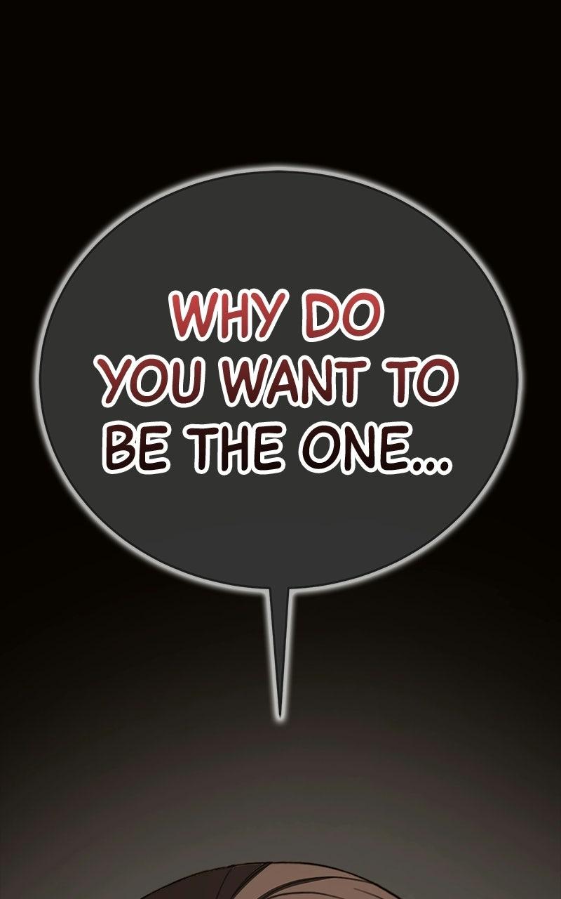 Read Shovel Up! chapter 45 image 57 on Lezhin