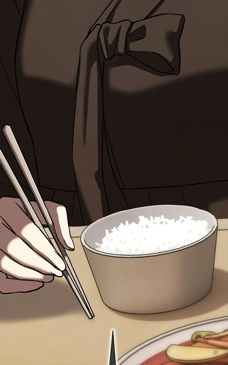 Read Shovel Up! chapter 45 image 59 on Lezhin