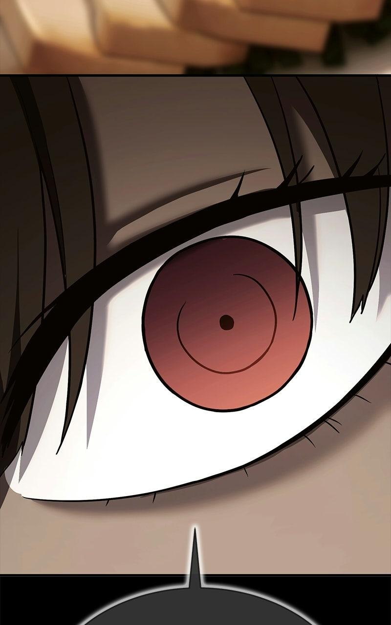 Read Shovel Up! chapter 45 image 61 on Lezhin
