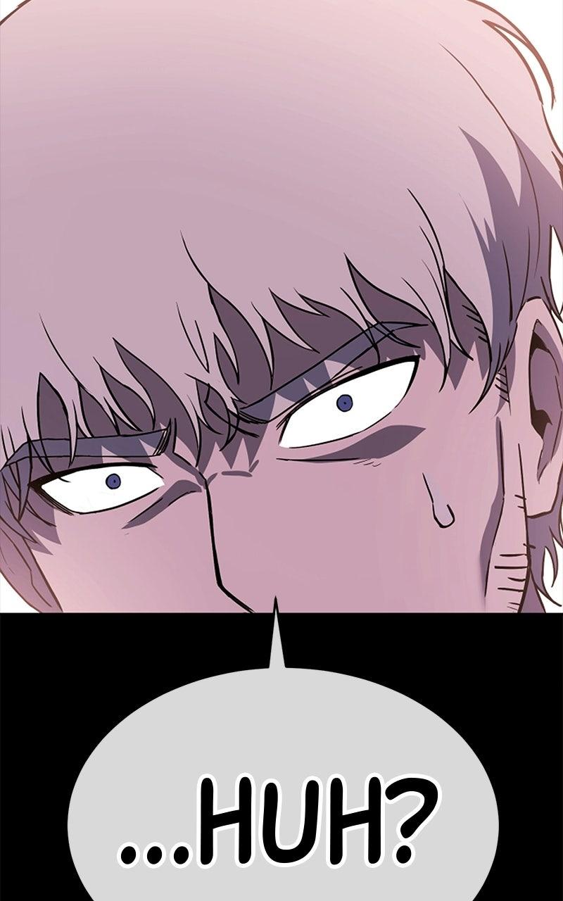 Read Shovel Up! chapter 45 image 63 on Lezhin