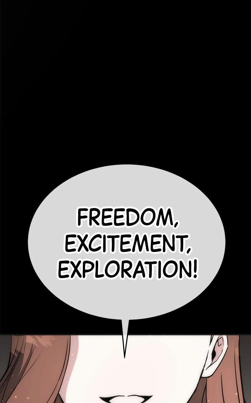Read Shovel Up! chapter 45 image 67 on Lezhin