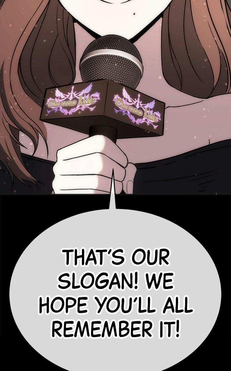 Read Shovel Up! chapter 45 image 68 on Lezhin