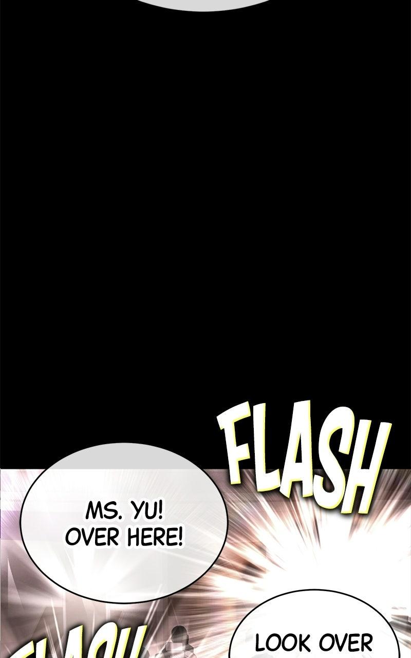 Read Shovel Up! chapter 45 image 72 on Lezhin