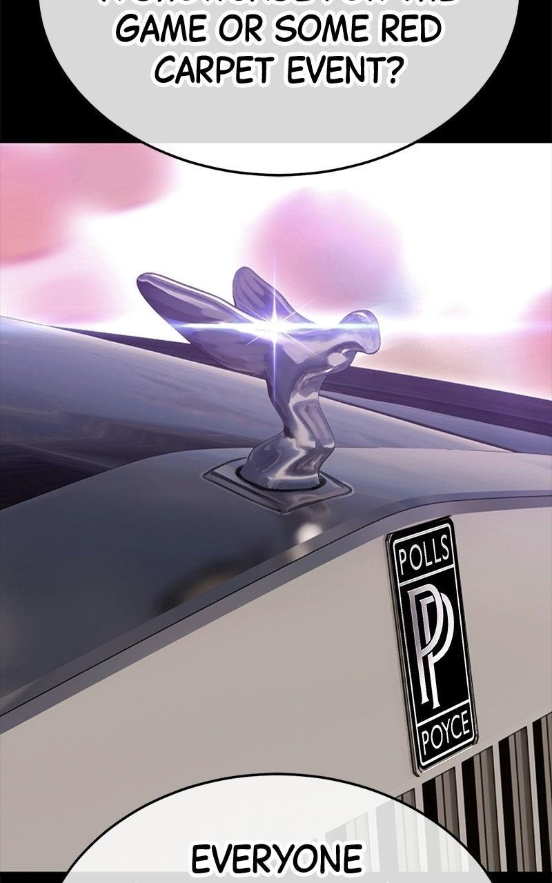 Read Shovel Up! chapter 45 image 75 on Lezhin