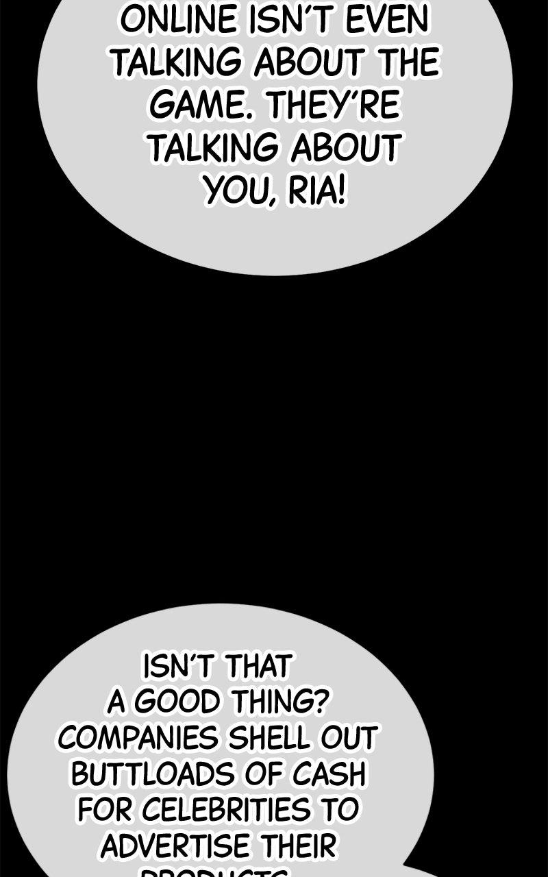Read Shovel Up! chapter 45 image 76 on Lezhin