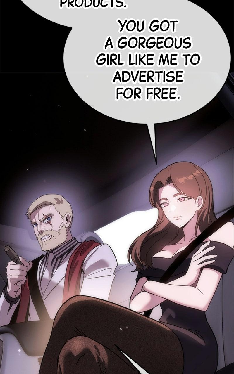 Read Shovel Up! chapter 45 image 77 on Lezhin