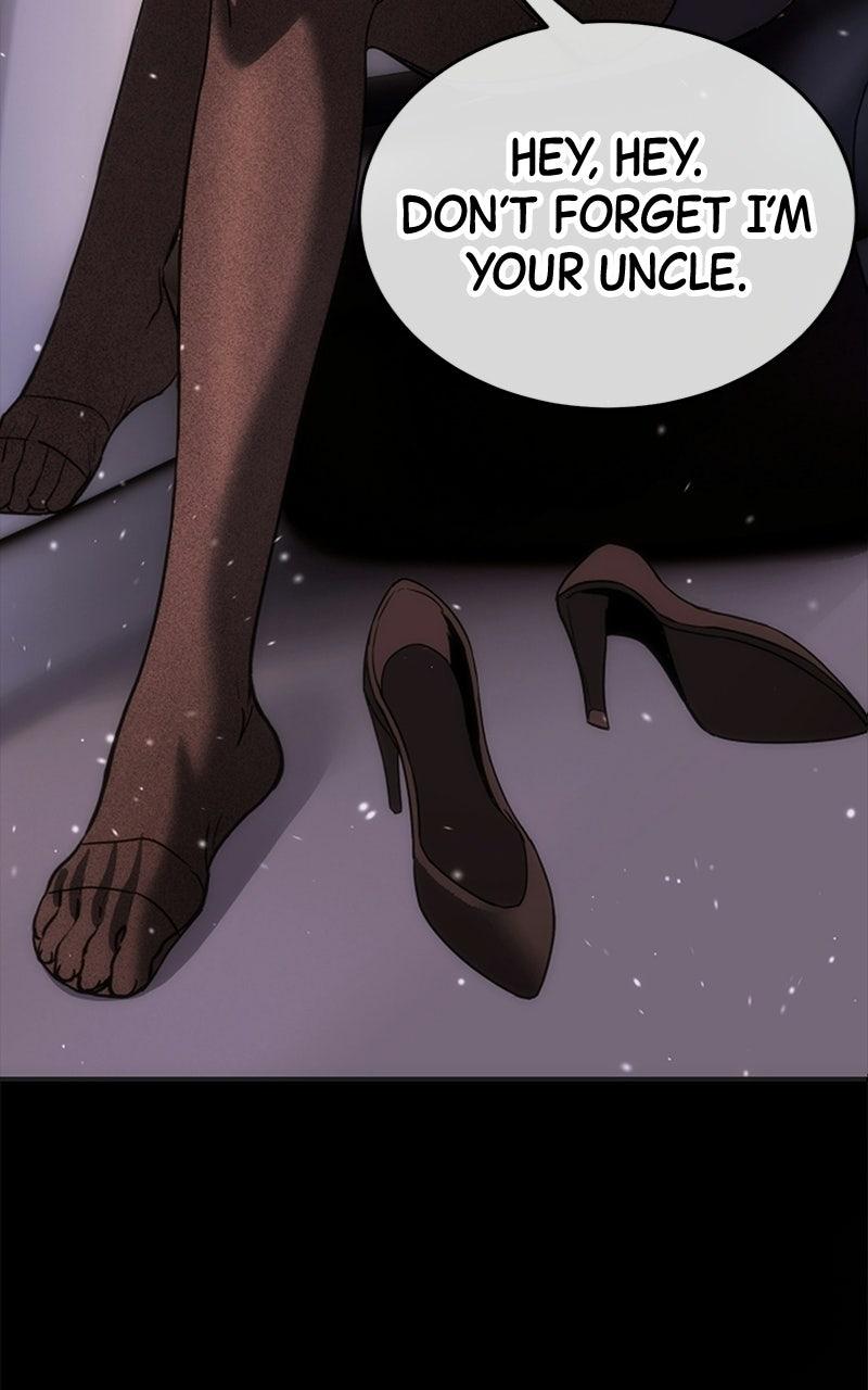 Read Shovel Up! chapter 45 image 78 on Lezhin
