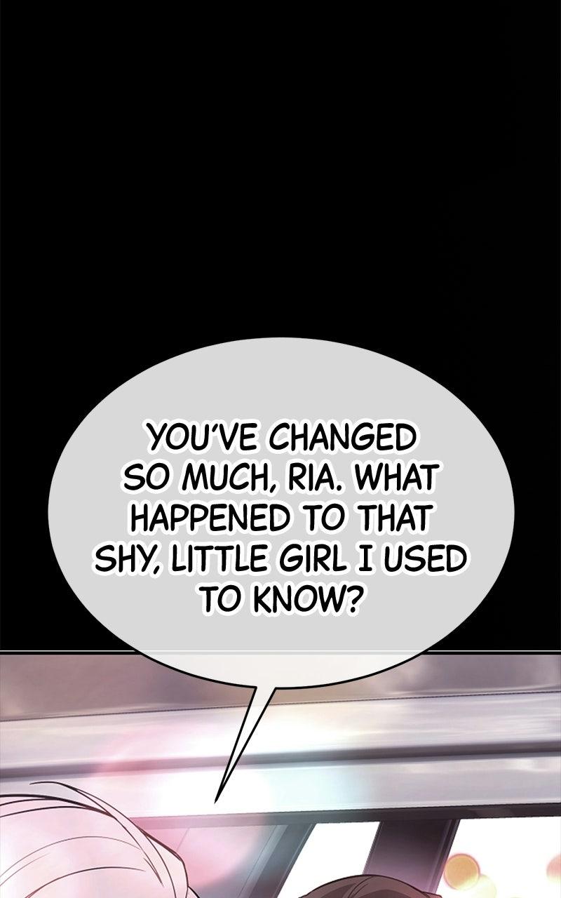 Read Shovel Up! chapter 45 image 79 on Lezhin