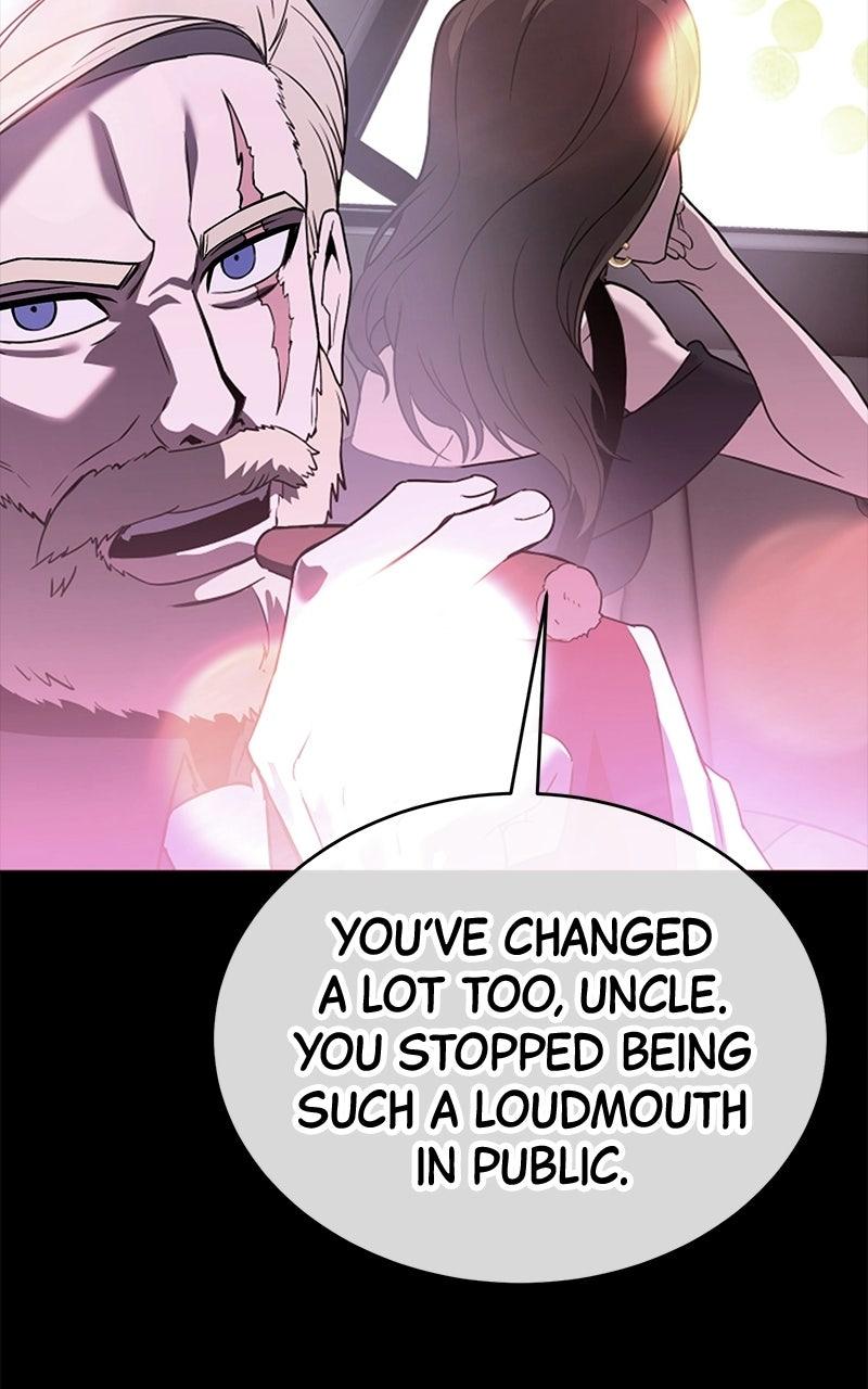Read Shovel Up! chapter 45 image 80 on Lezhin