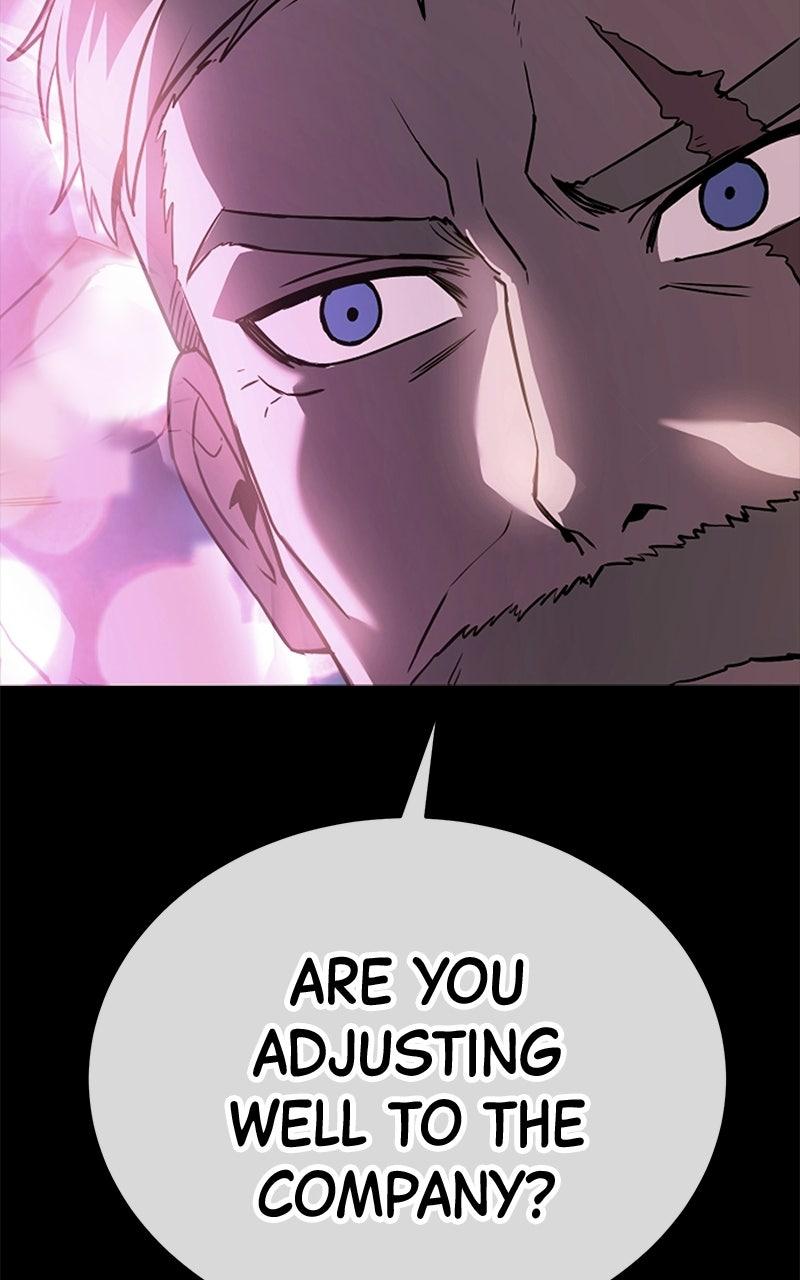 Read Shovel Up! chapter 45 image 82 on Lezhin