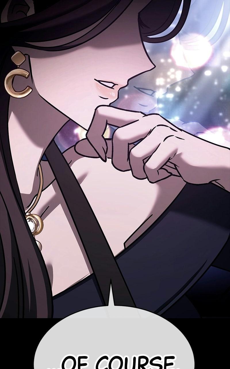 Read Shovel Up! chapter 45 image 84 on Lezhin