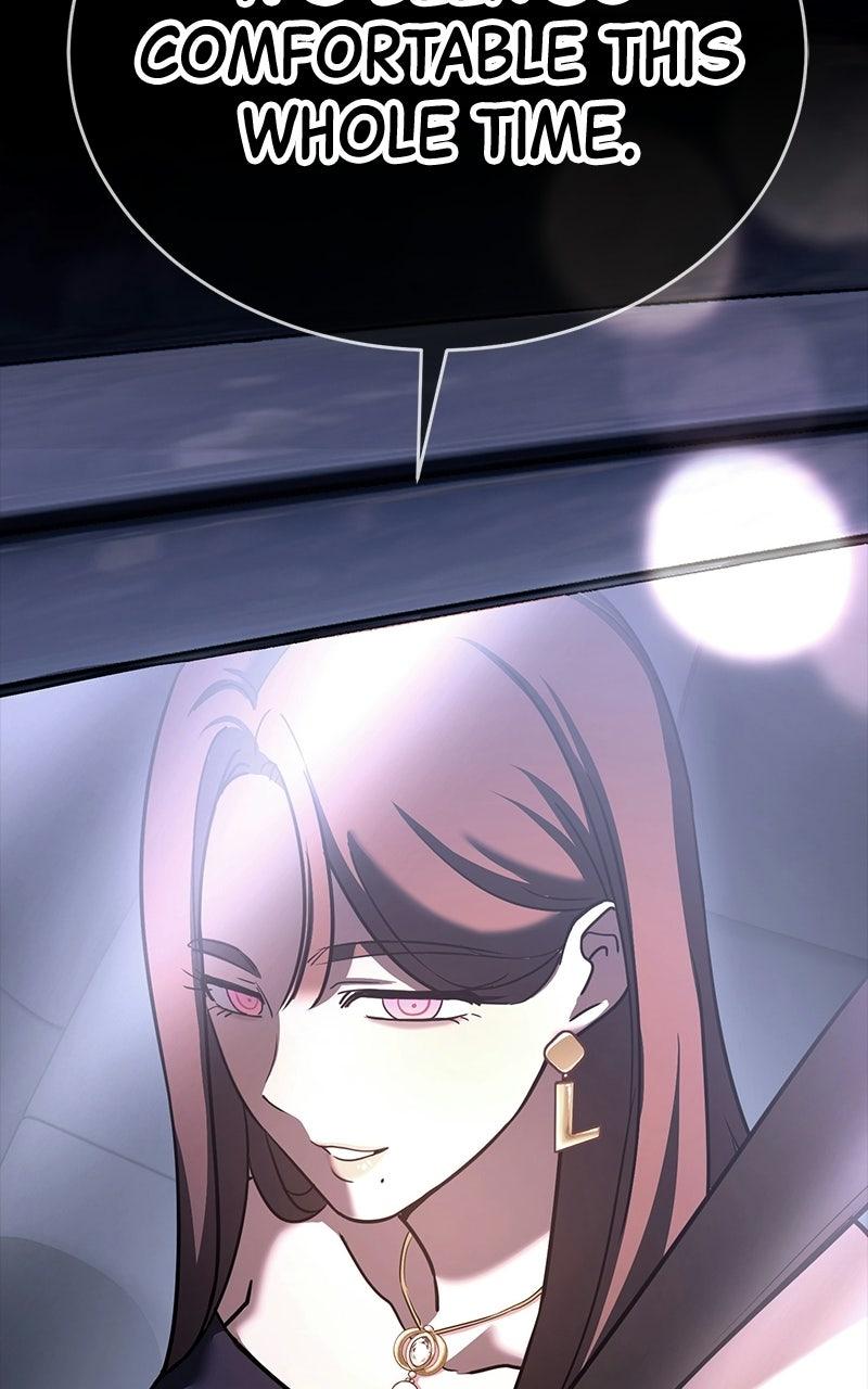 Read Shovel Up! chapter 45 image 86 on Lezhin
