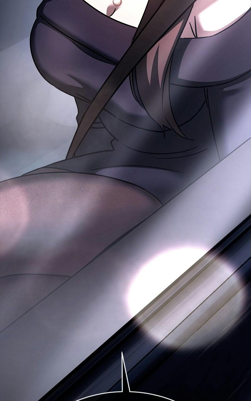 Read Shovel Up! chapter 45 image 87 on Lezhin