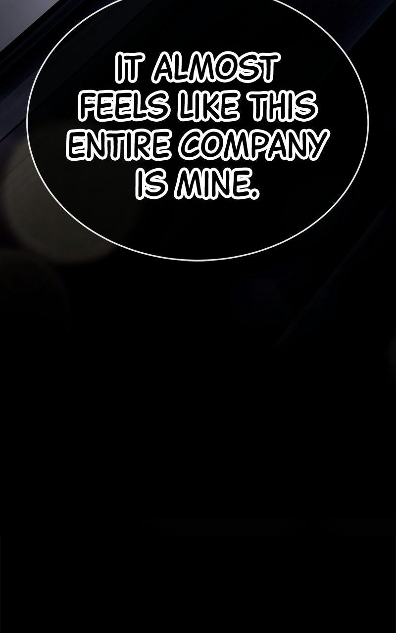 Read Shovel Up! chapter 45 image 88 on Lezhin