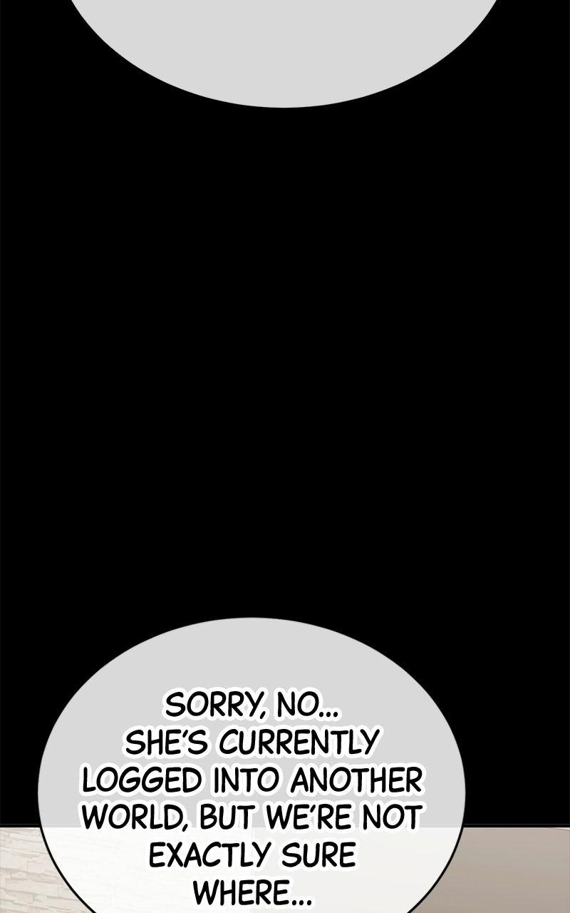 Read Shovel Up! chapter 45 image 91 on Lezhin