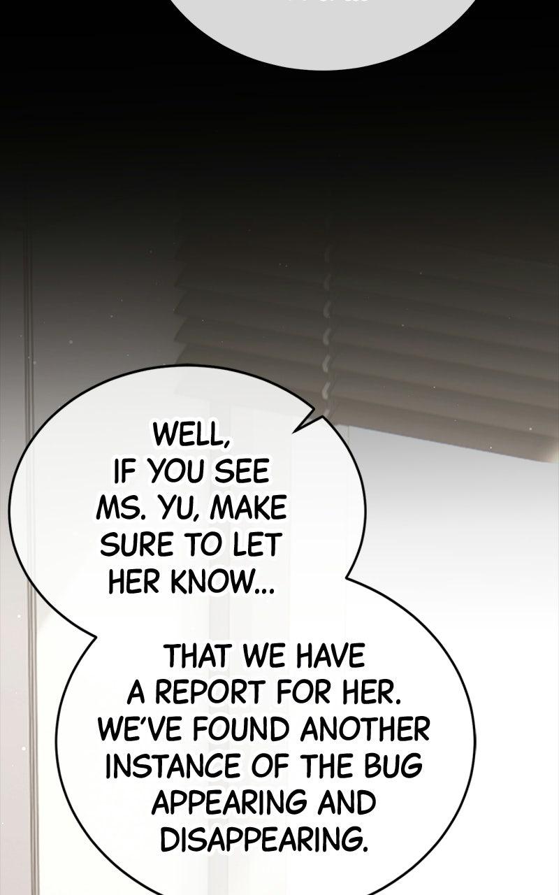 Read Shovel Up! chapter 45 image 93 on Lezhin