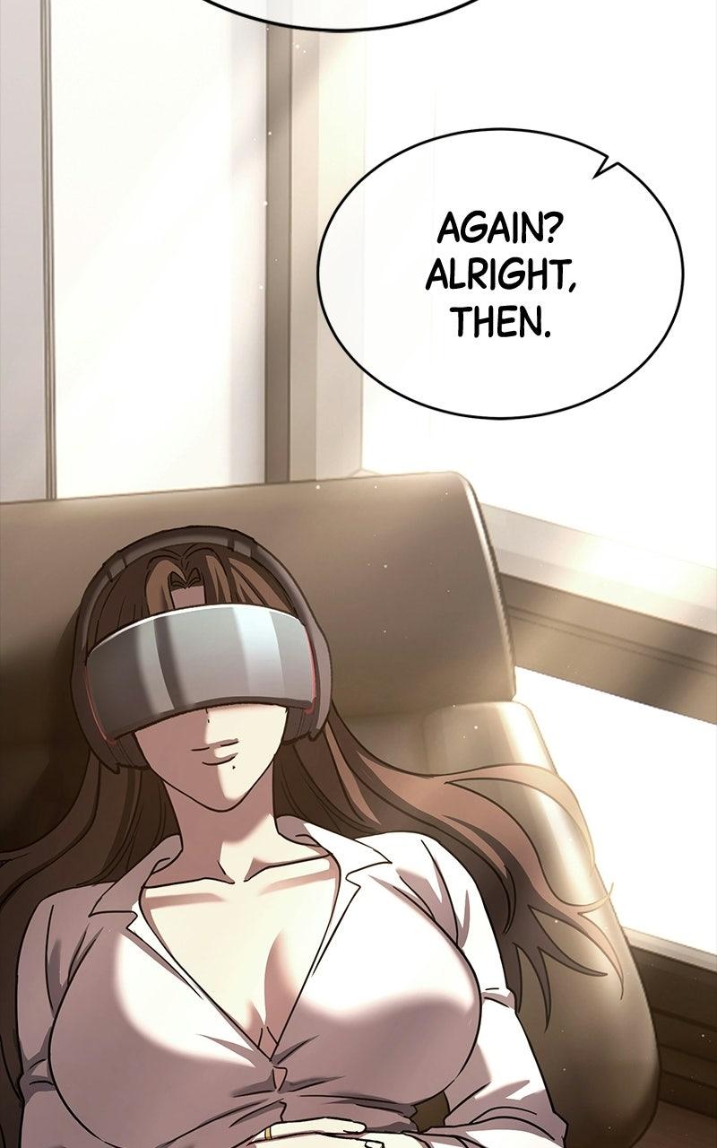 Read Shovel Up! chapter 45 image 94 on Lezhin
