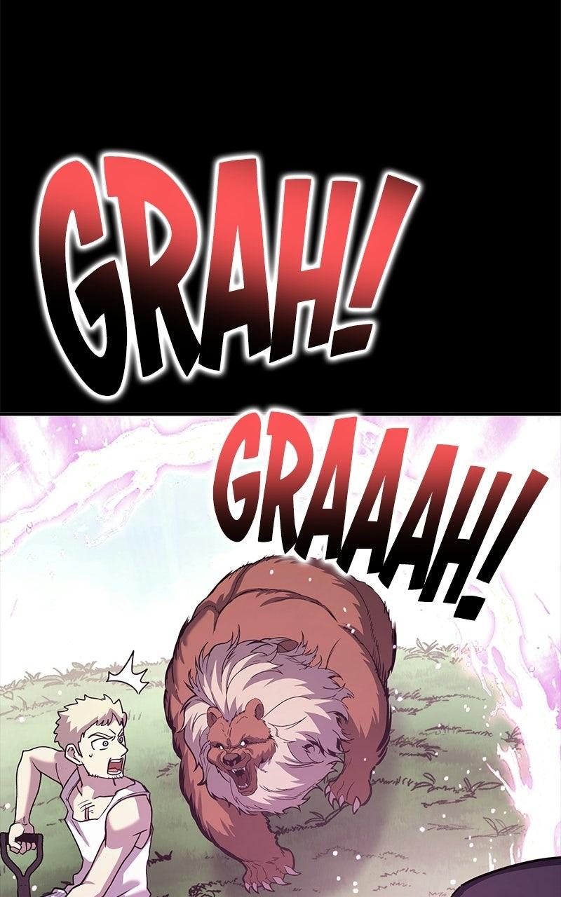 Read Shovel Up! chapter 45 image 99 on Lezhin