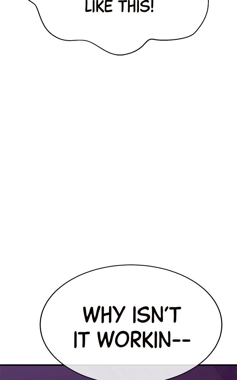 Read Shovel Up! chapter 46 image 10 on Lezhin