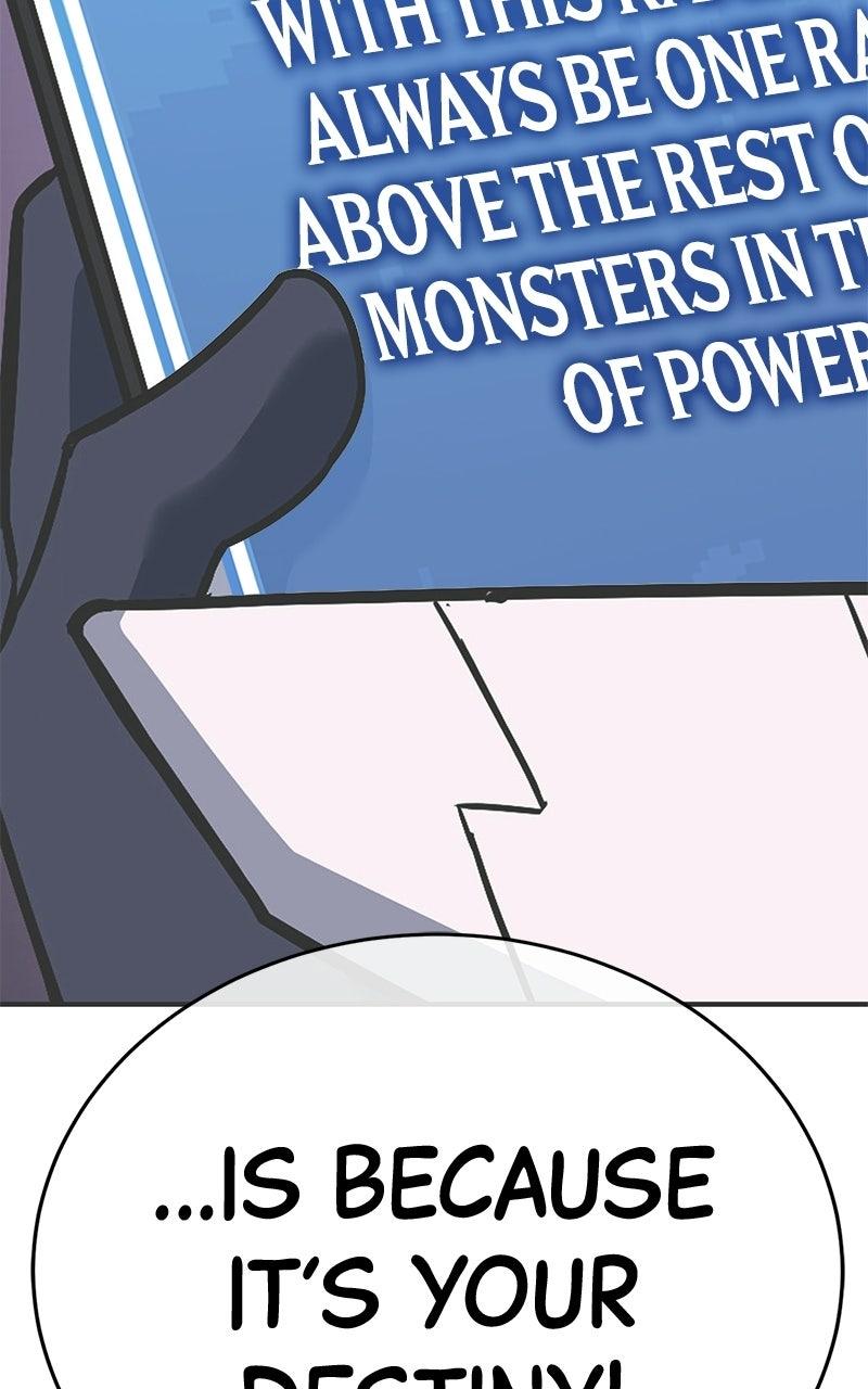 Read Shovel Up! chapter 46 image 103 on Lezhin