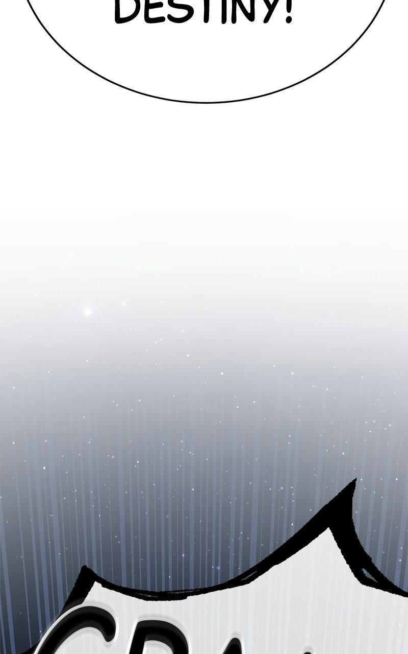 Read Shovel Up! chapter 46 image 104 on Lezhin