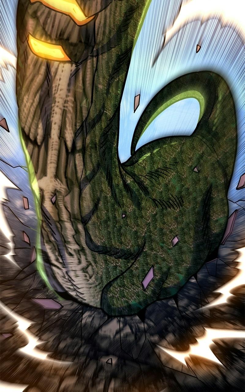 Read Shovel Up! chapter 46 image 107 on Lezhin