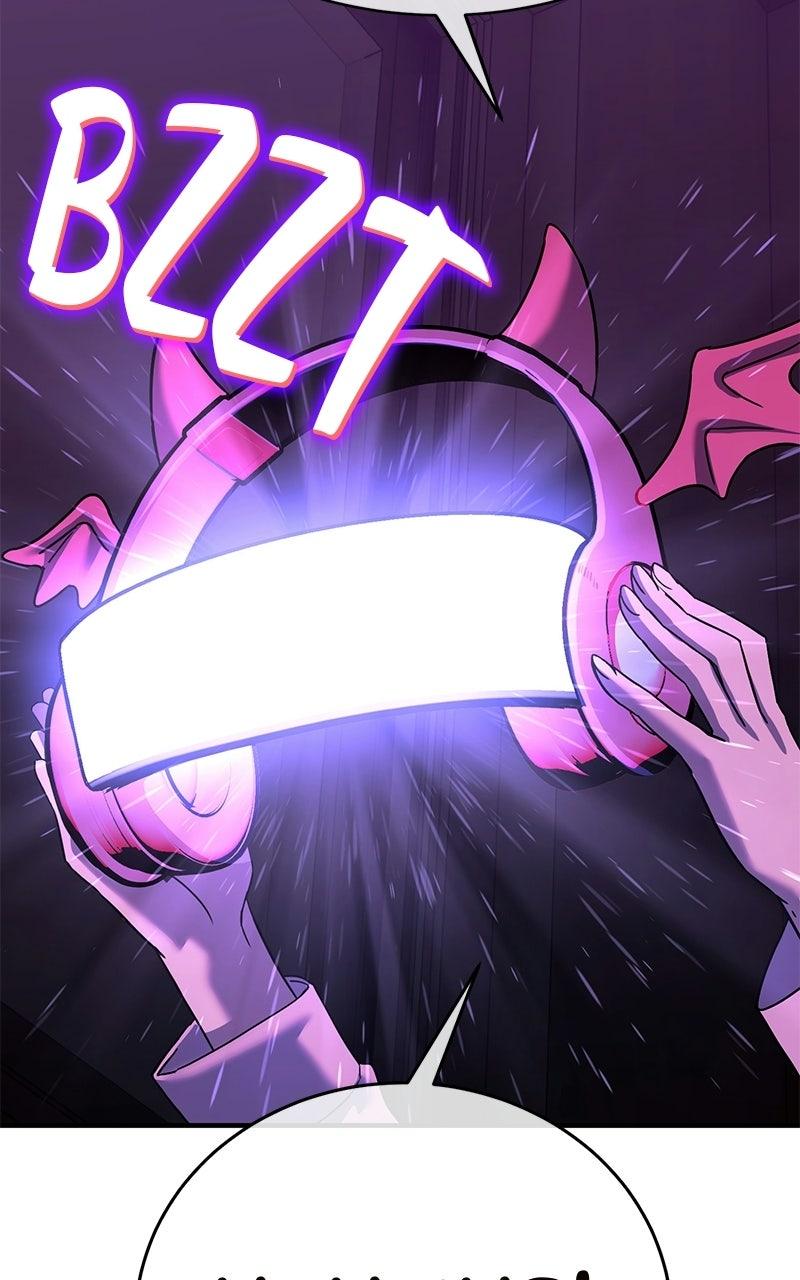 Read Shovel Up! chapter 46 image 11 on Lezhin