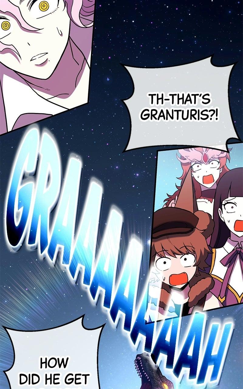 Read Shovel Up! chapter 46 image 110 on Lezhin