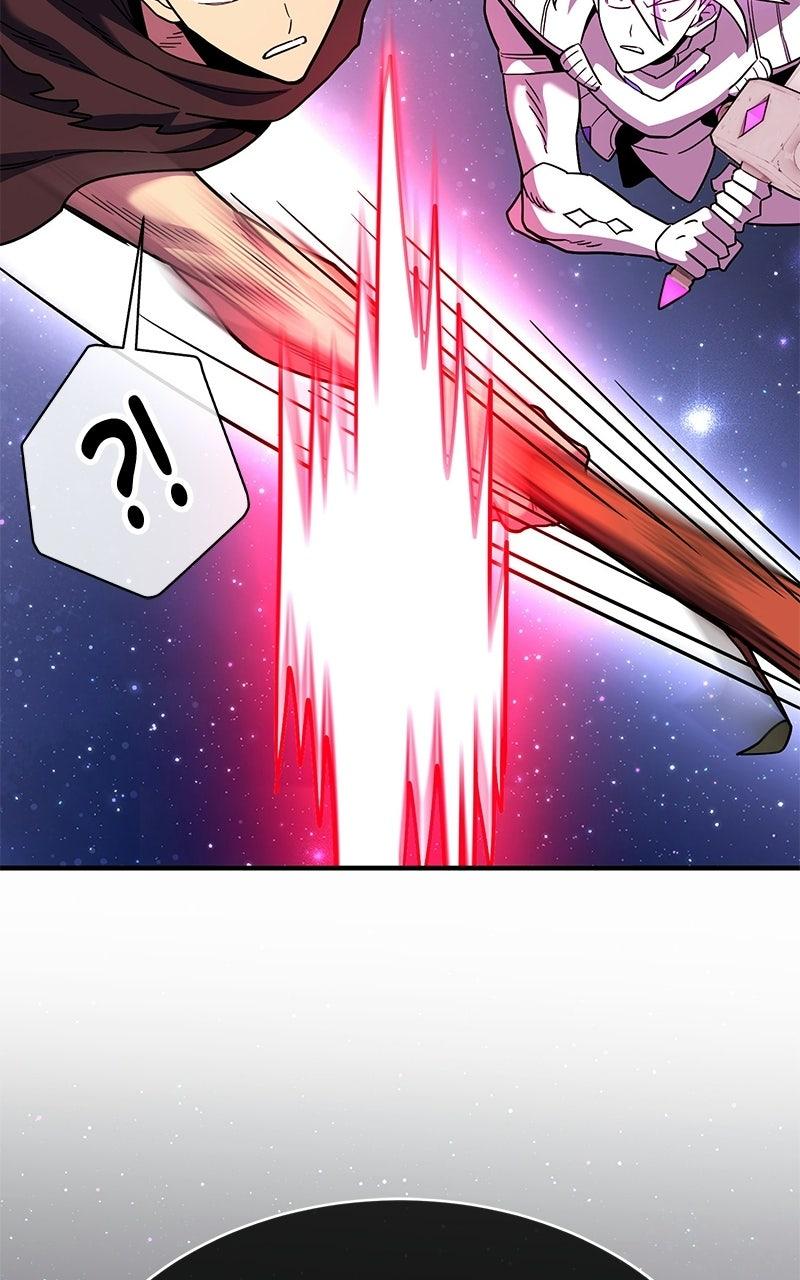 Read Shovel Up! chapter 46 image 115 on Lezhin