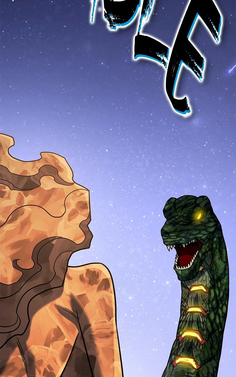 Read Shovel Up! chapter 46 image 117 on Lezhin