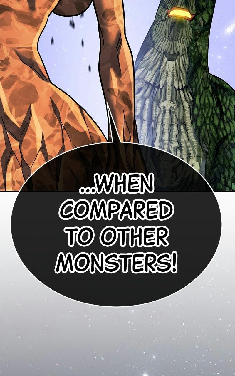 Read Shovel Up! chapter 46 image 118 on Lezhin