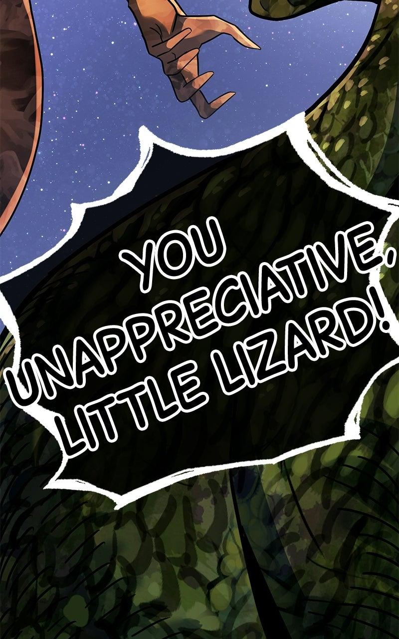 Read Shovel Up! chapter 46 image 121 on Lezhin