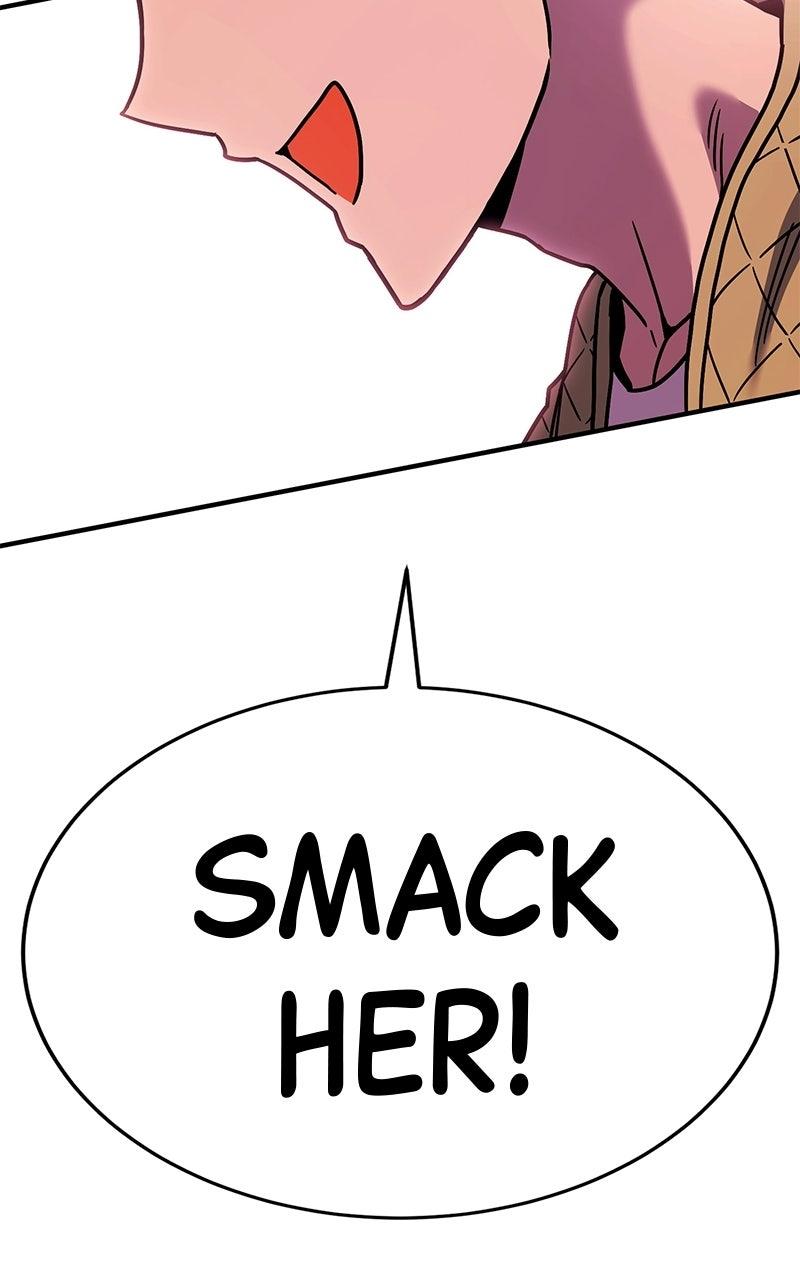 Read Shovel Up! chapter 46 image 123 on Lezhin