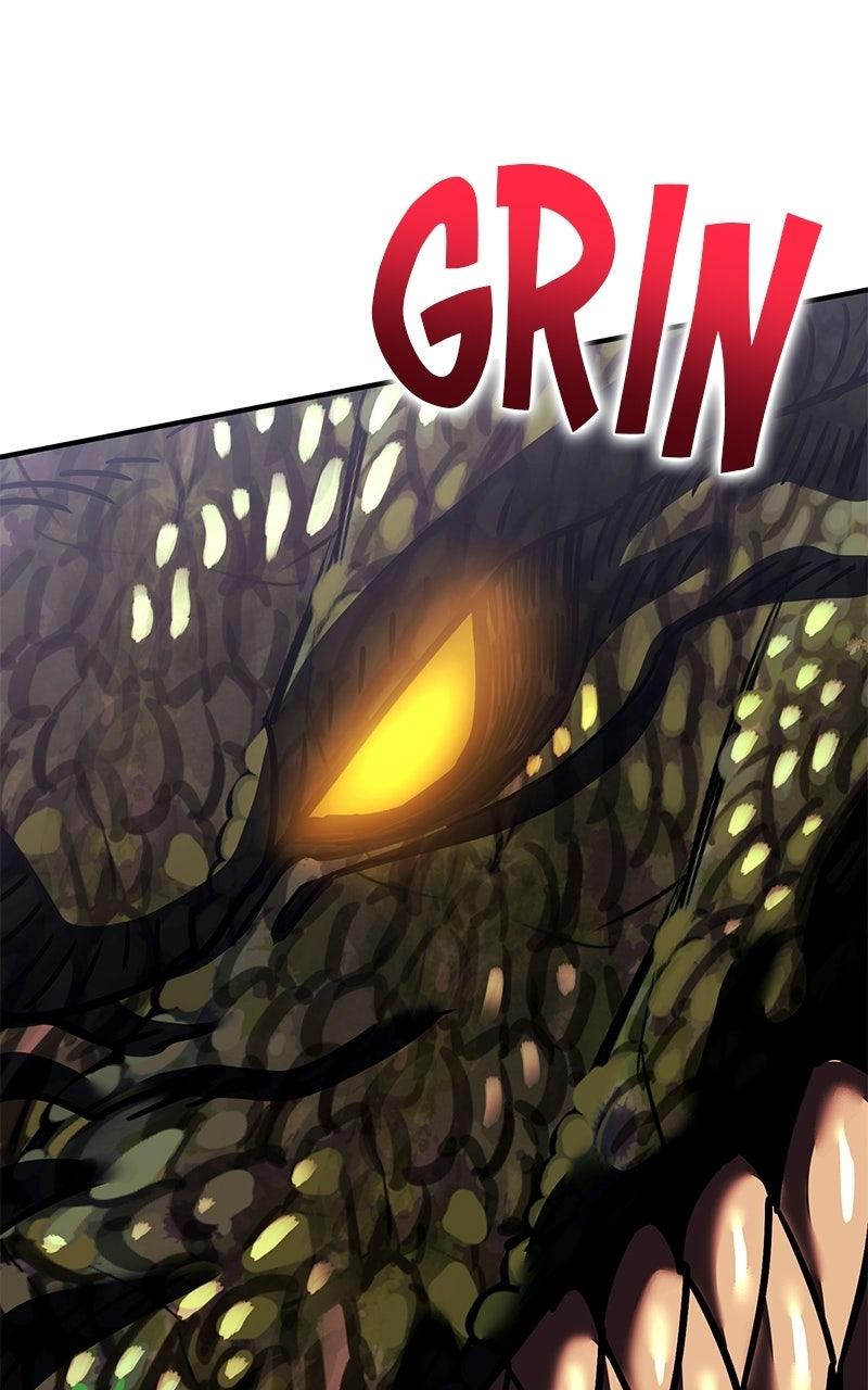 Read Shovel Up! chapter 46 image 124 on Lezhin