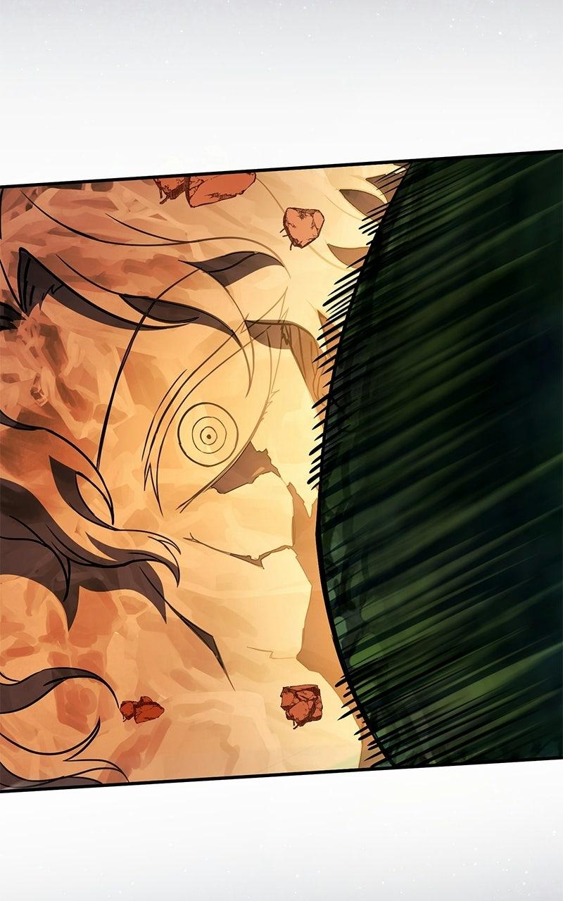 Read Shovel Up! chapter 46 image 129 on Lezhin