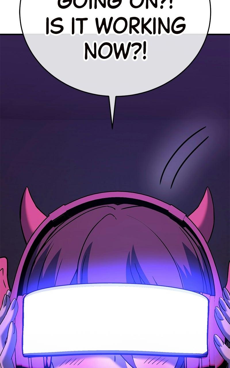 Read Shovel Up! chapter 46 image 13 on Lezhin