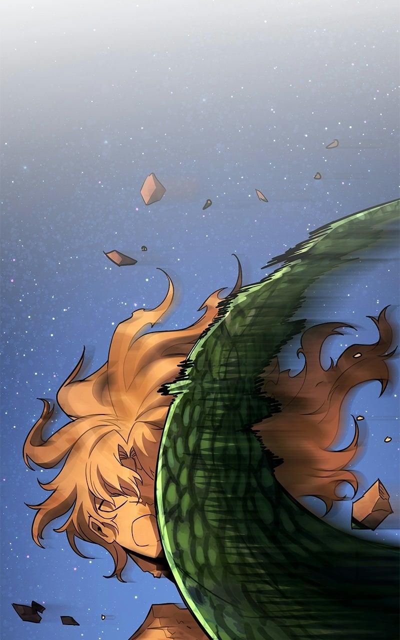 Read Shovel Up! chapter 46 image 130 on Lezhin