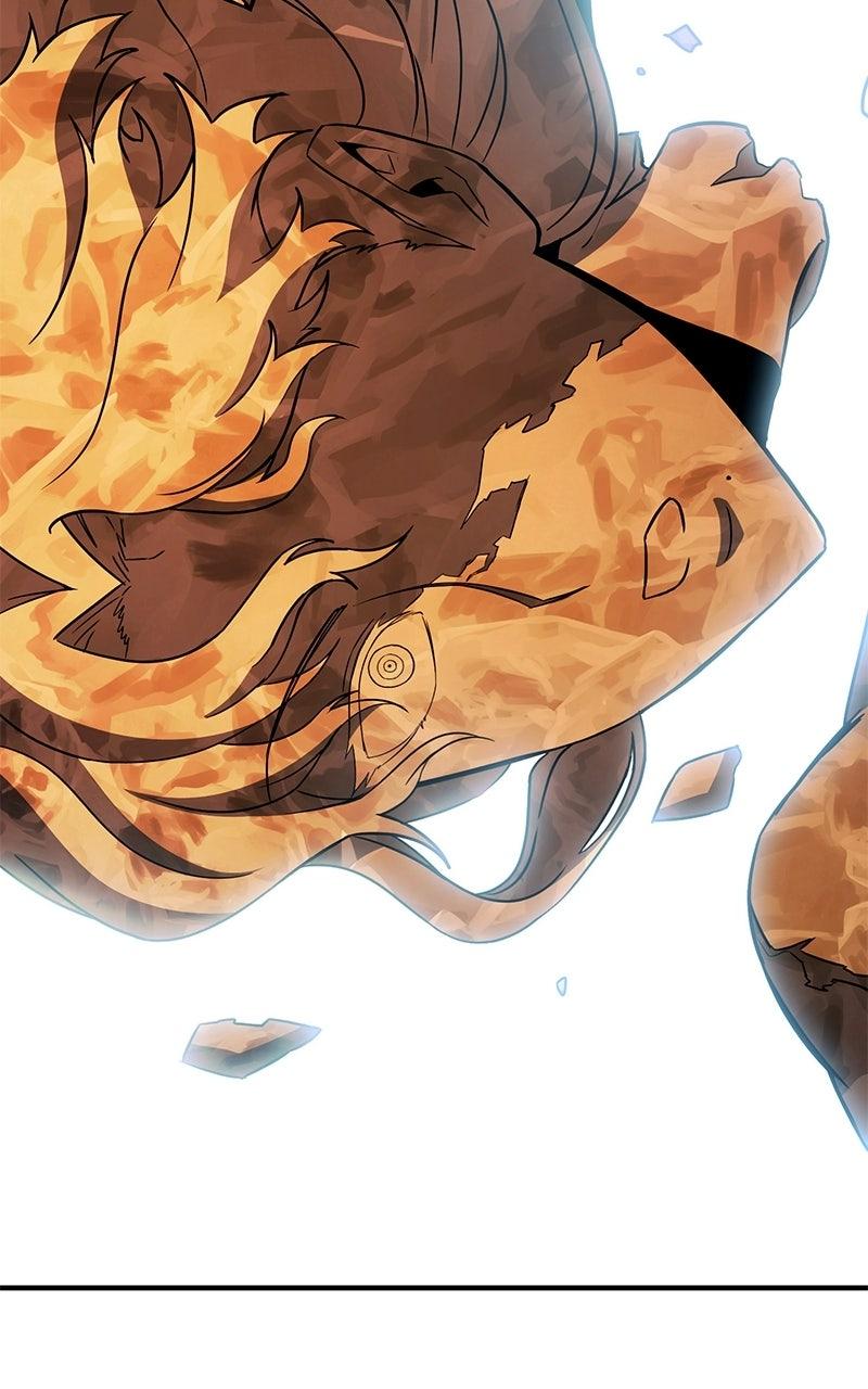 Read Shovel Up! chapter 46 image 133 on Lezhin